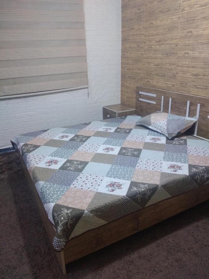 Flower Джараш Экстерьер фото